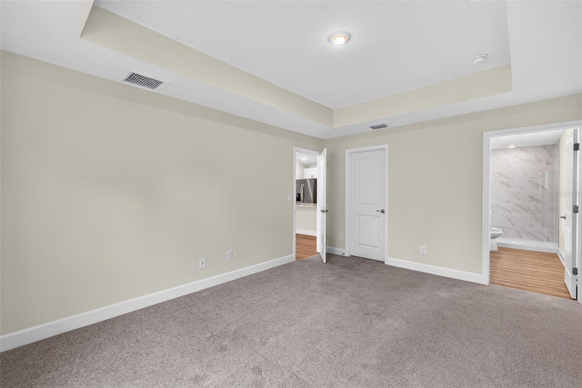 23485 BRANCH AVENUE — photo 13 of 27