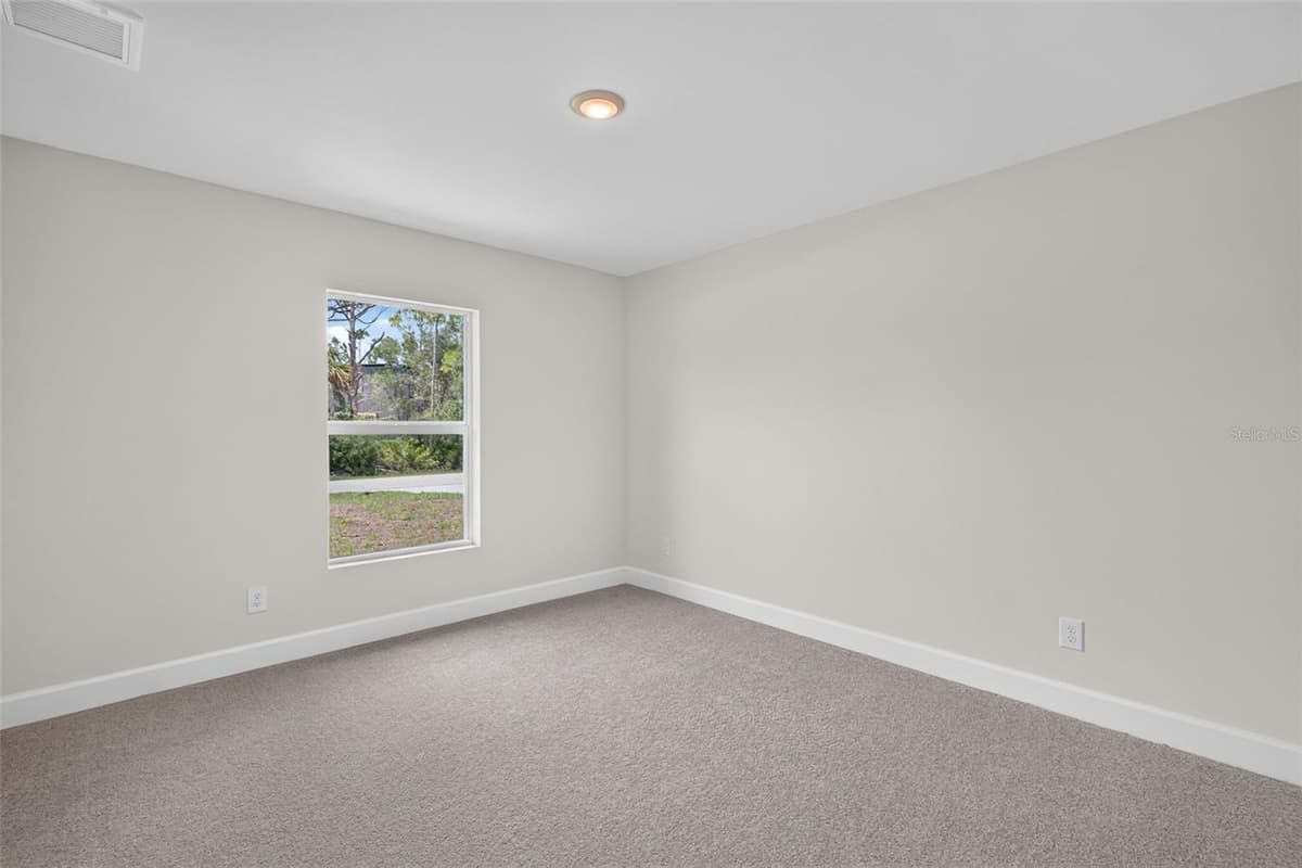 23485 BRANCH AVENUE — photo 16 of 27