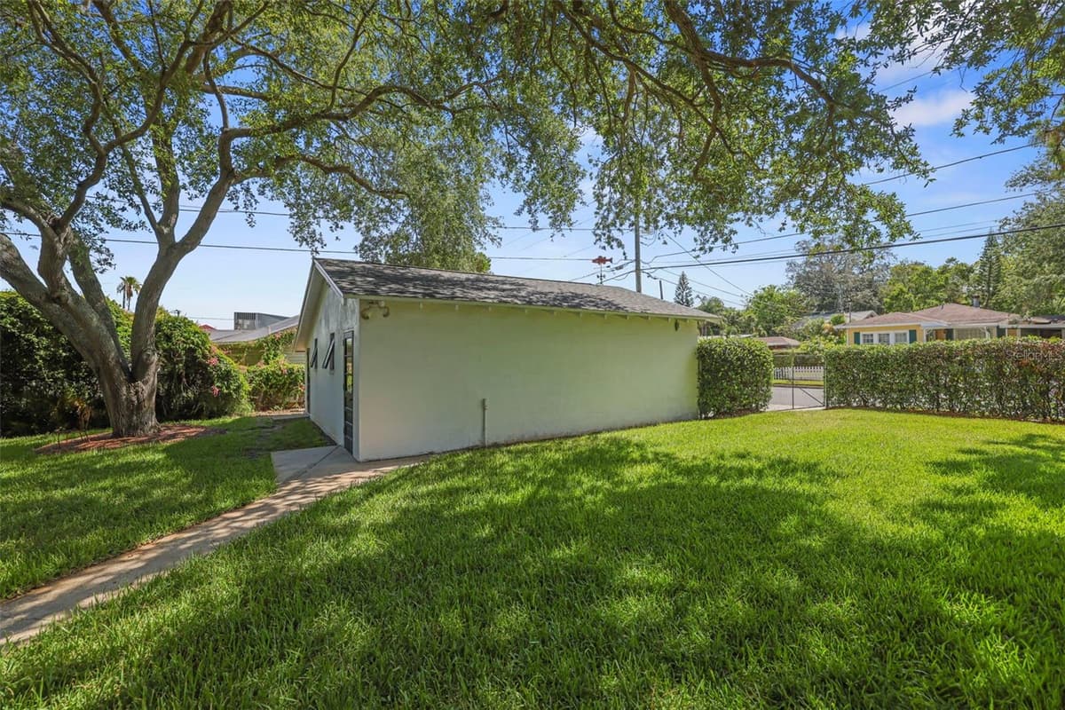 458 SCOTLAND STREET — photo 85 of 91