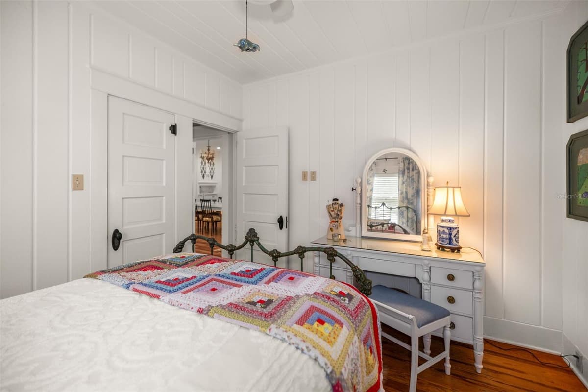 458 SCOTLAND STREET — photo 42 of 91