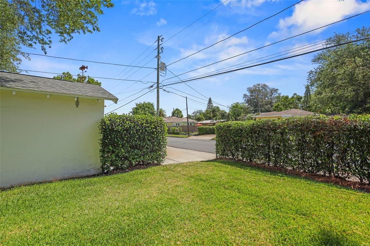458 SCOTLAND STREET — photo 87 of 91