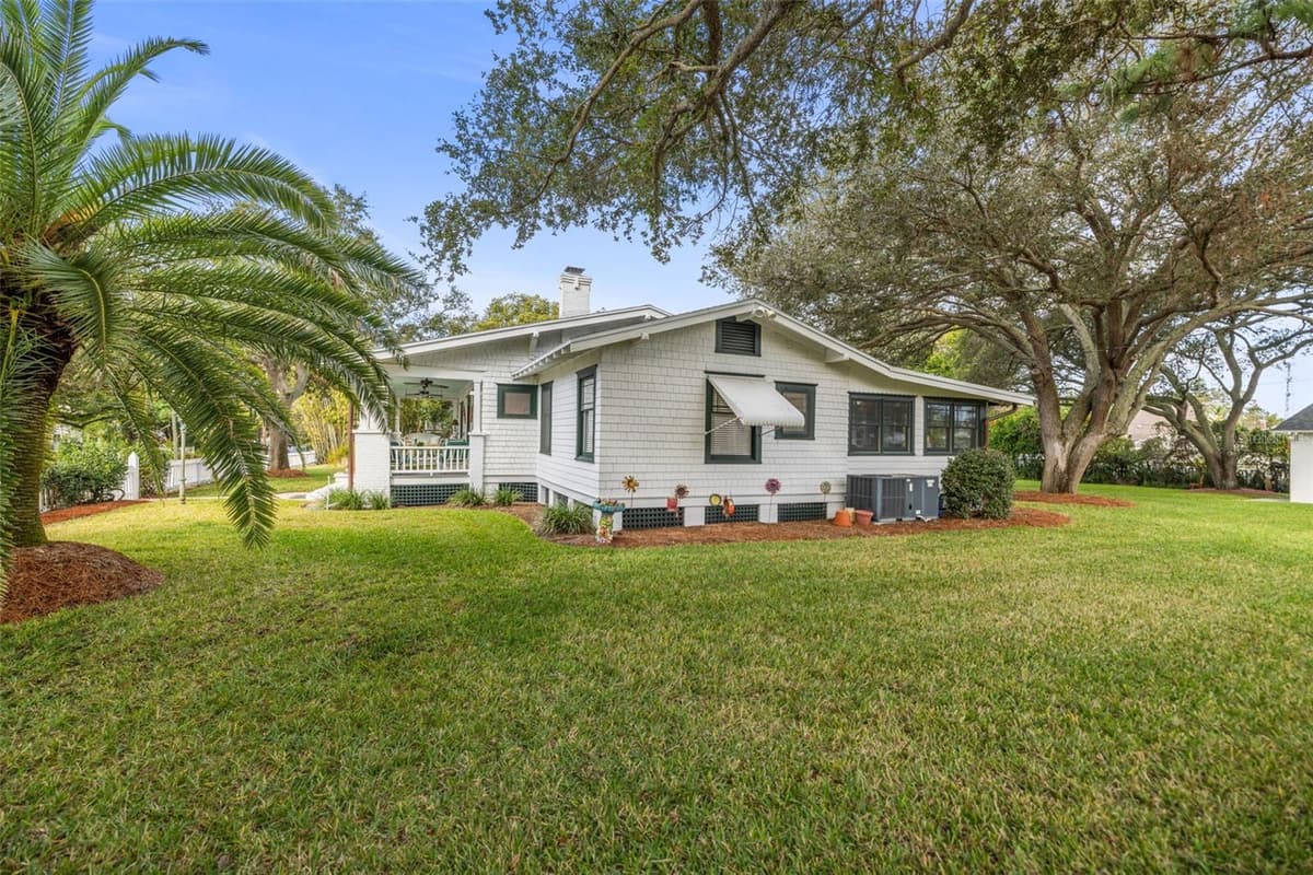 458 SCOTLAND STREET — photo 61 of 91
