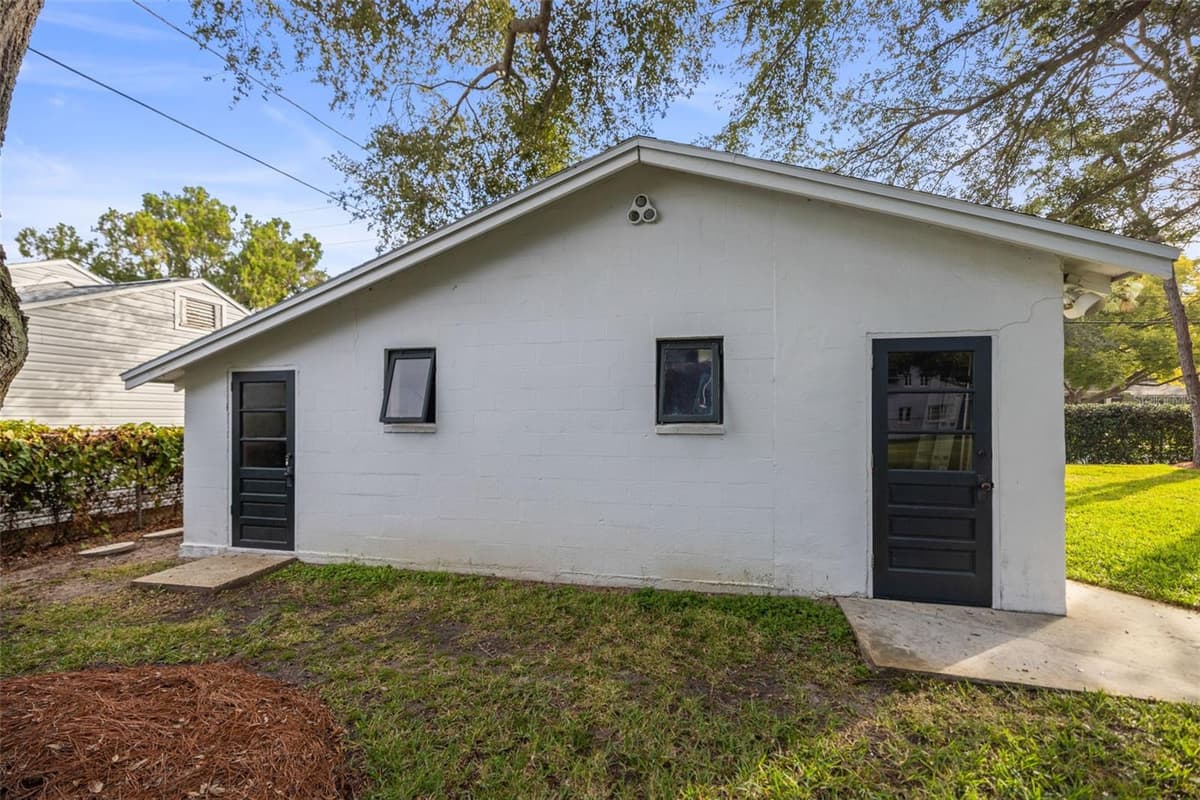 458 SCOTLAND STREET — photo 66 of 91