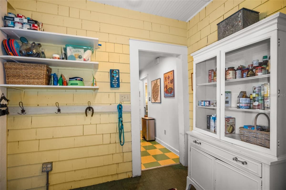 458 SCOTLAND STREET — photo 44 of 91