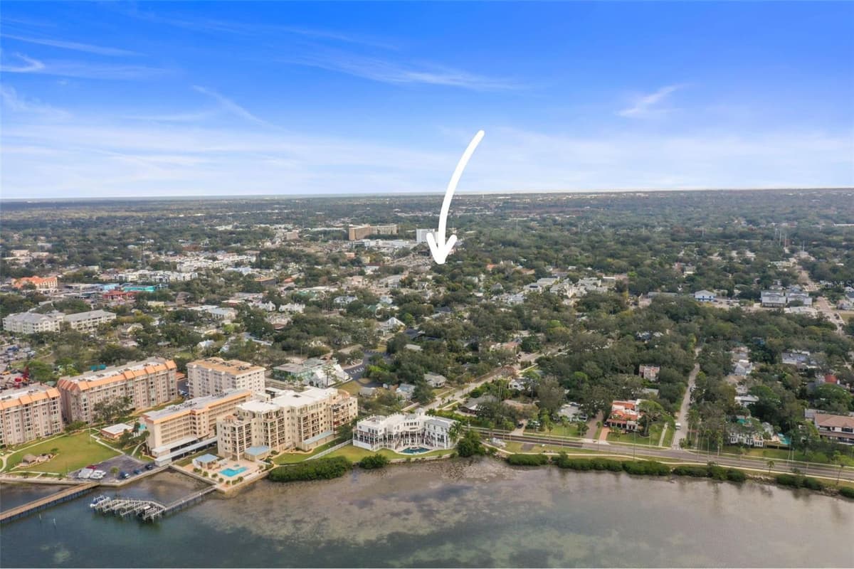 458 SCOTLAND STREET — photo 78 of 91