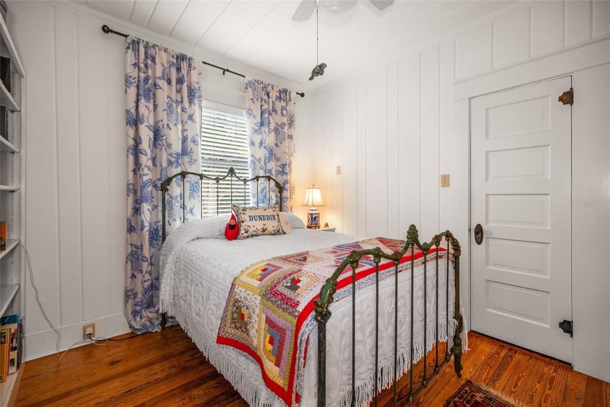 458 SCOTLAND STREET — photo 40 of 91
