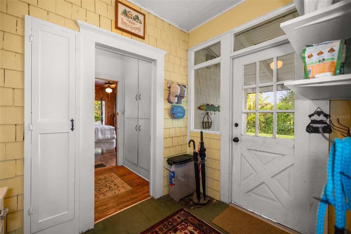 458 SCOTLAND STREET — photo 43 of 91