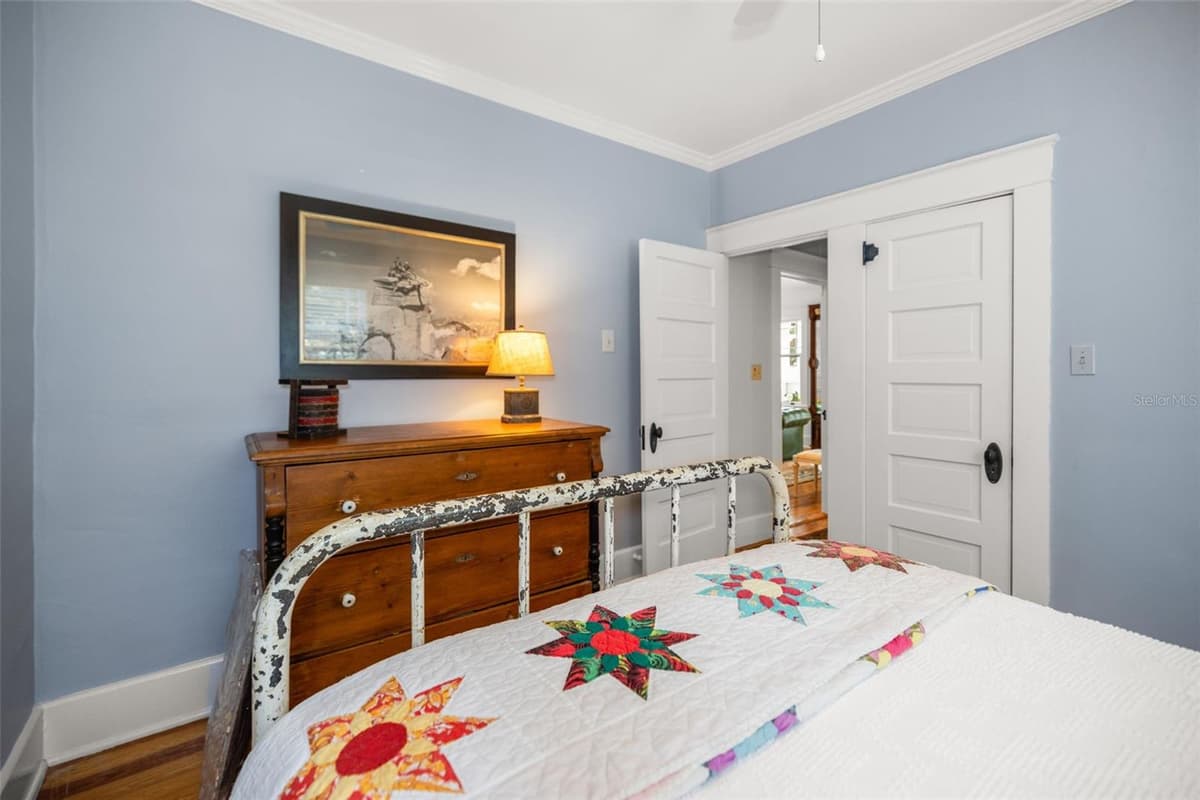 458 SCOTLAND STREET — photo 29 of 91
