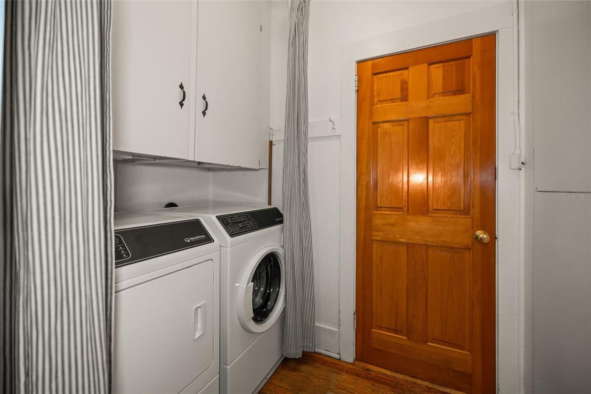 458 SCOTLAND STREET — photo 45 of 91
