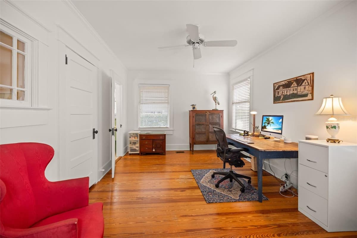 458 SCOTLAND STREET — photo 49 of 91