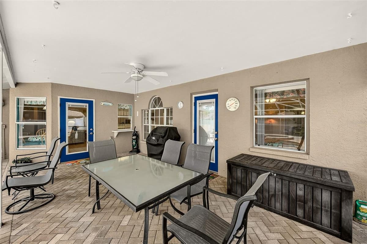 10529 AYR COURT — photo 30 of 40