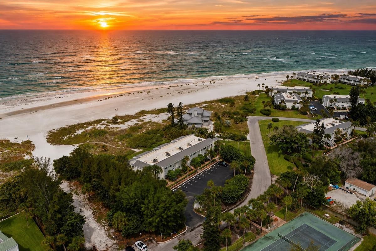 7001 GULF OF MEXICO DRIVE — photo 55 of 55