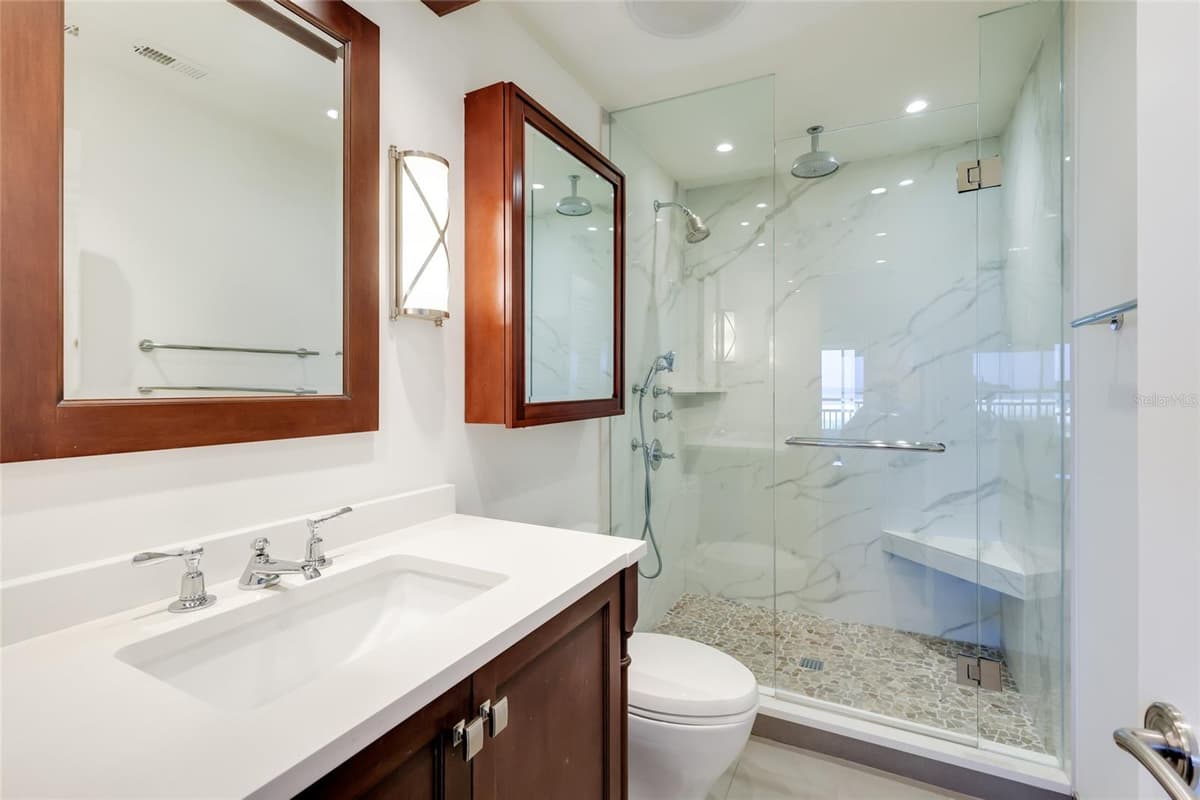 7001 GULF OF MEXICO DRIVE — photo 23 of 55