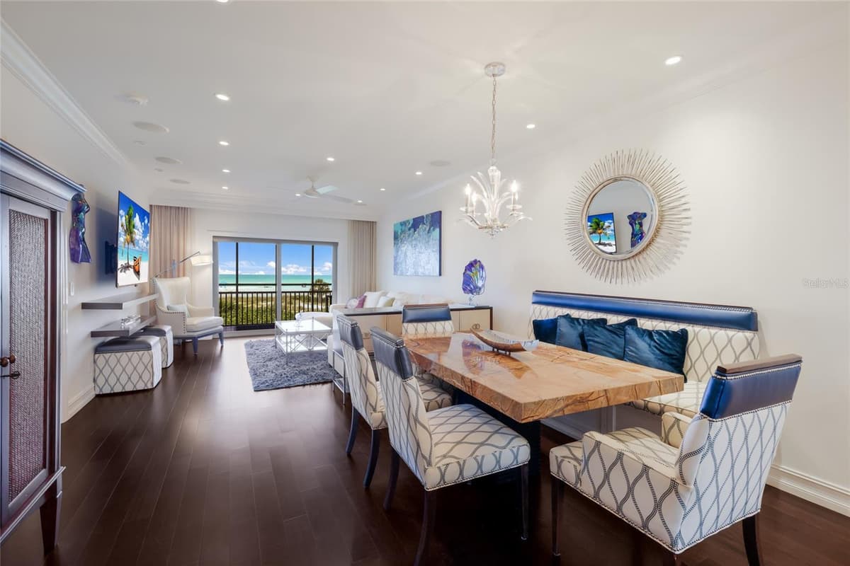 7001 GULF OF MEXICO DRIVE — photo 13 of 55