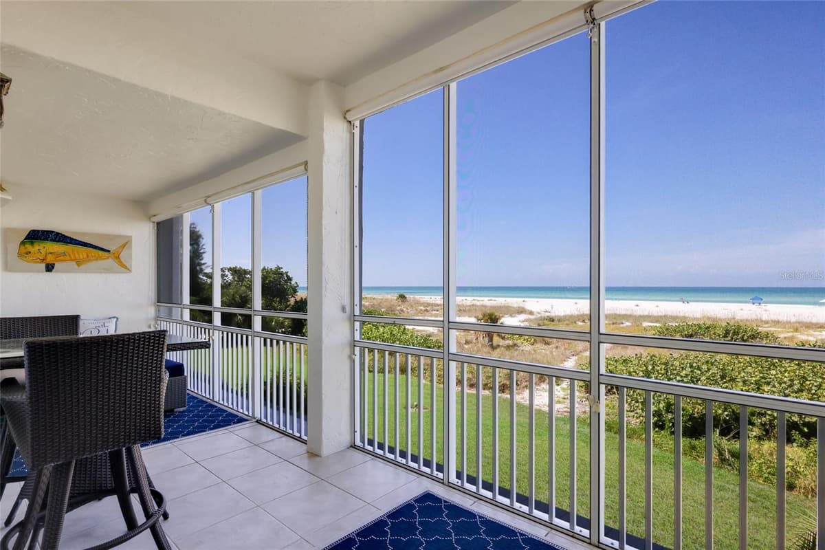 7001 GULF OF MEXICO DRIVE — photo 32 of 55