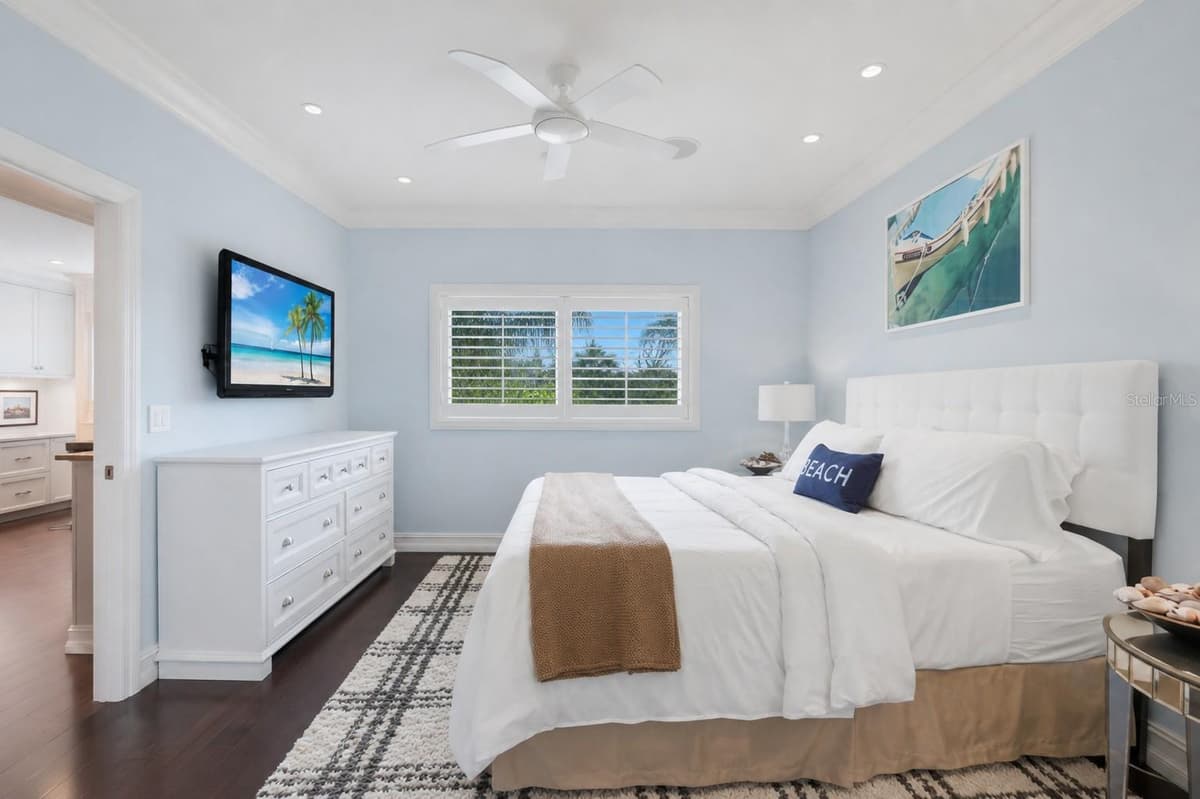 7001 GULF OF MEXICO DRIVE — photo 21 of 55