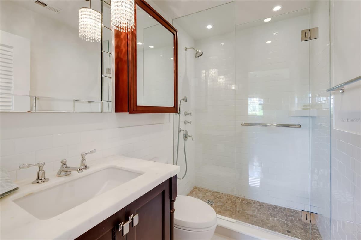 7001 GULF OF MEXICO DRIVE — photo 31 of 55