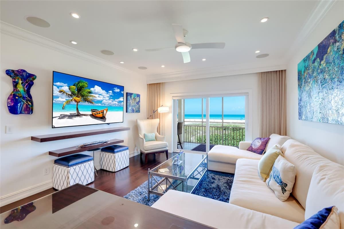 7001 GULF OF MEXICO DRIVE — photo 18 of 55