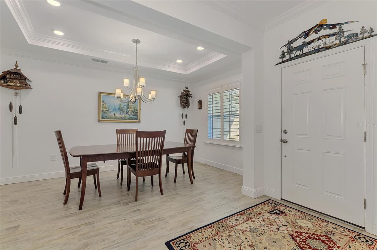 2705 LAMKIN ROAD — photo 11 of 79
