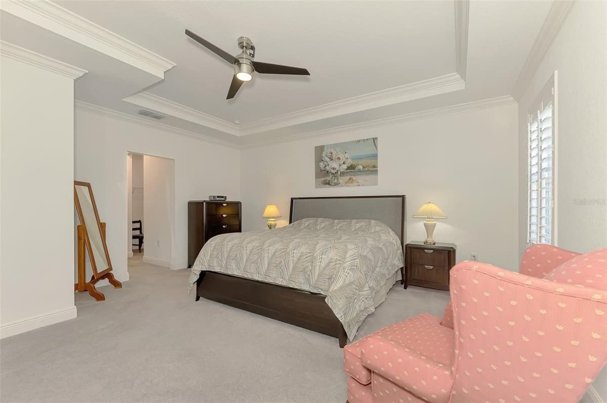 2705 LAMKIN ROAD — photo 36 of 79