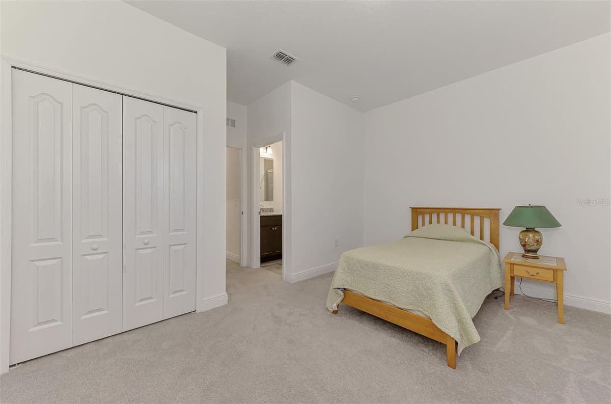 2705 LAMKIN ROAD — photo 44 of 79