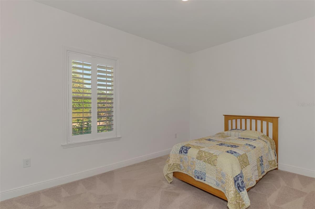 2705 LAMKIN ROAD — photo 49 of 79