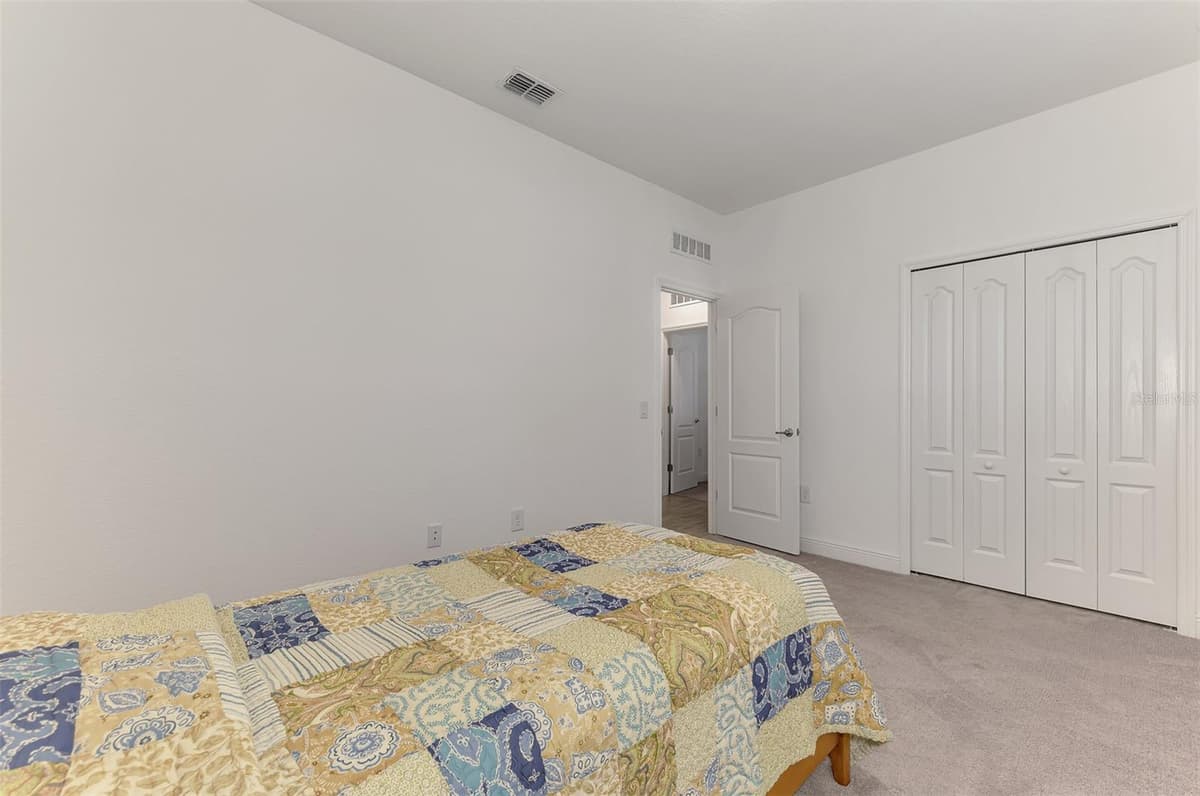 2705 LAMKIN ROAD — photo 50 of 79