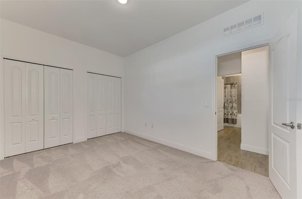 2705 LAMKIN ROAD — photo 47 of 79