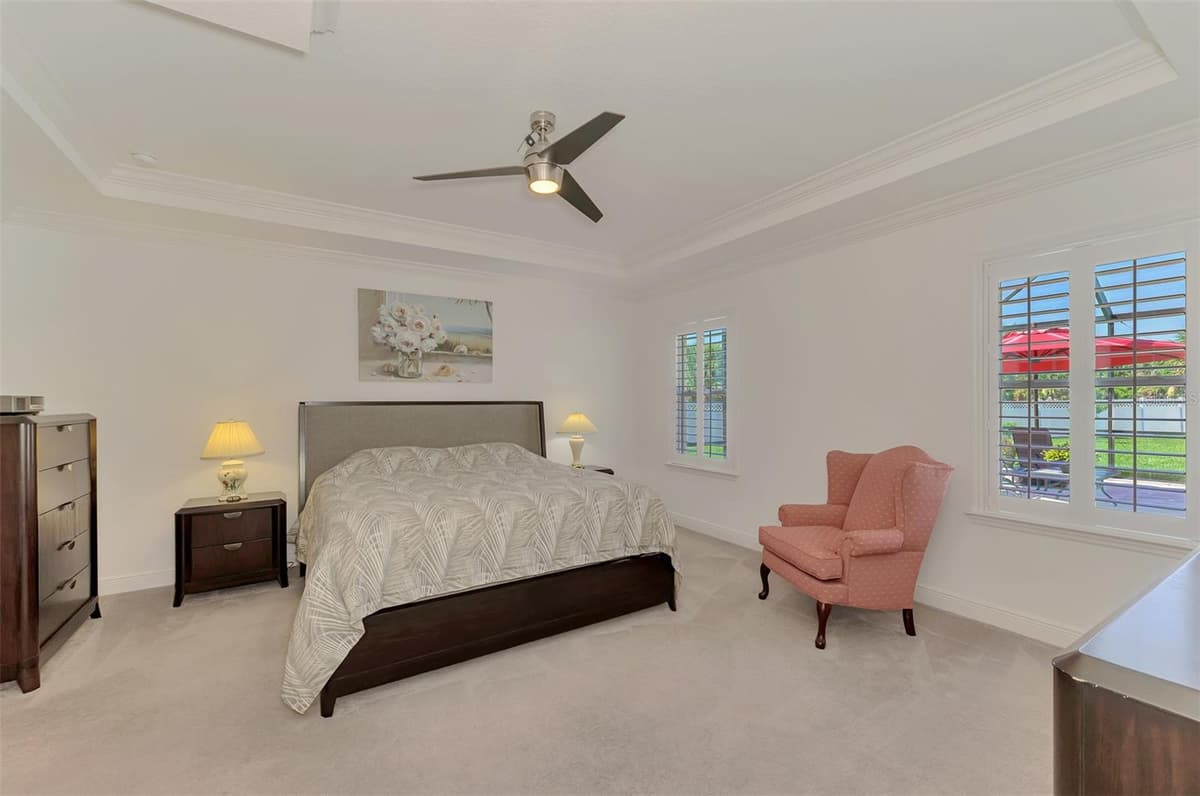 2705 LAMKIN ROAD — photo 34 of 79