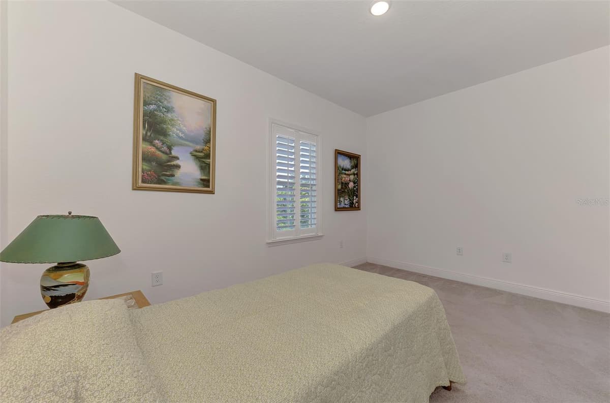 2705 LAMKIN ROAD — photo 43 of 79
