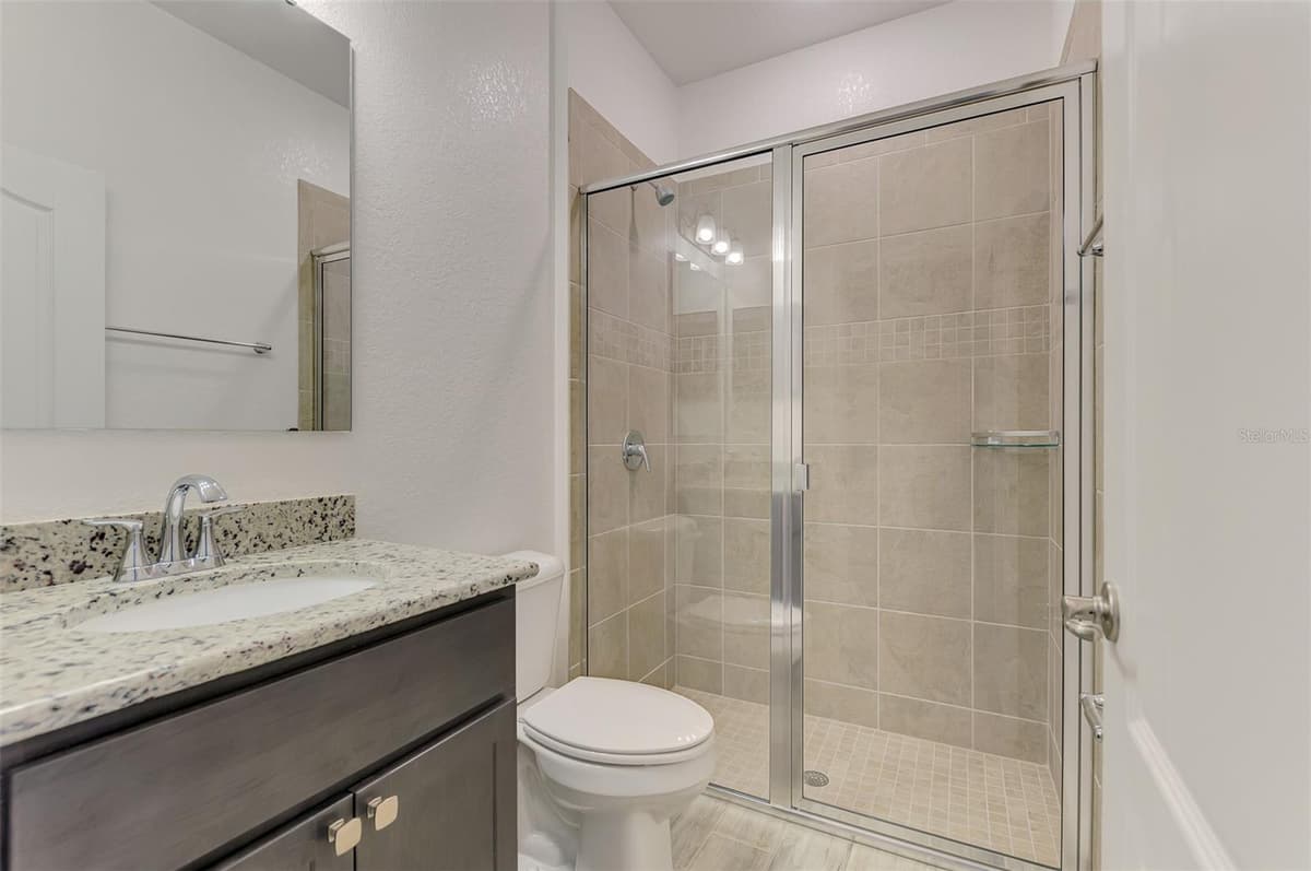 2705 LAMKIN ROAD — photo 45 of 79