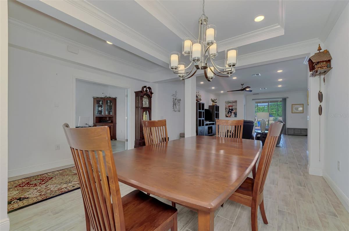 2705 LAMKIN ROAD — photo 14 of 79