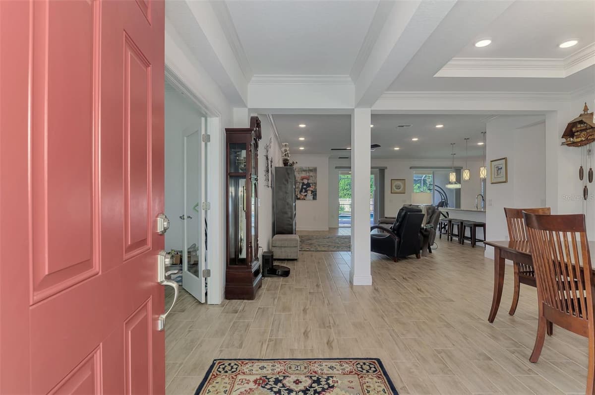 2705 LAMKIN ROAD — photo 9 of 79