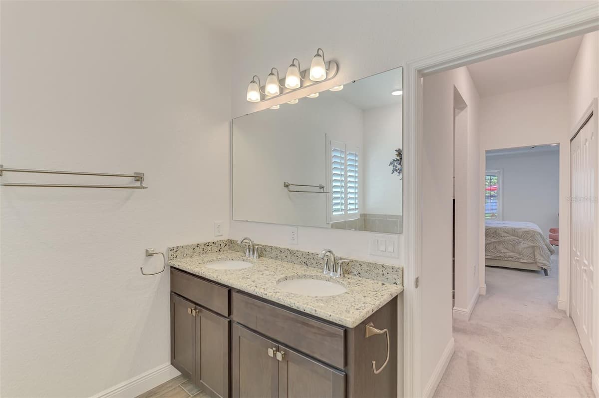 2705 LAMKIN ROAD — photo 39 of 79