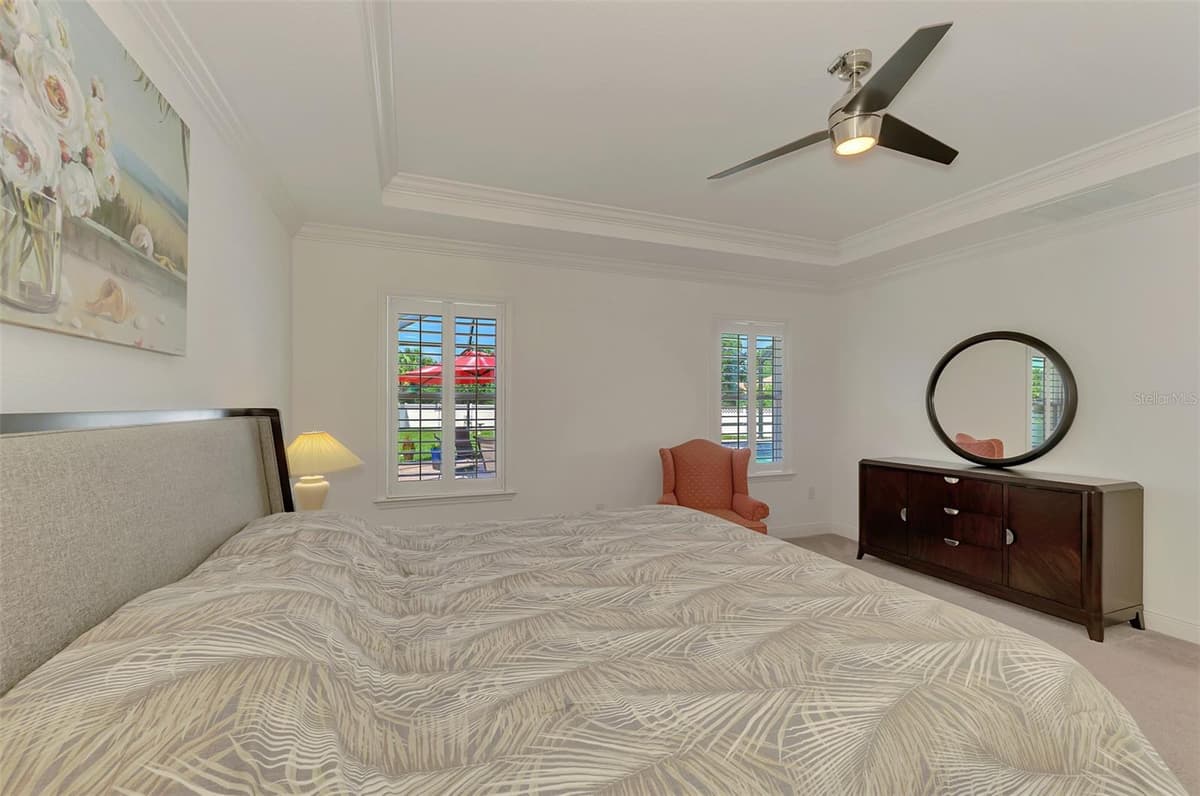 2705 LAMKIN ROAD — photo 35 of 79