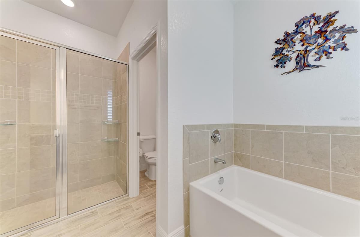 2705 LAMKIN ROAD — photo 40 of 79