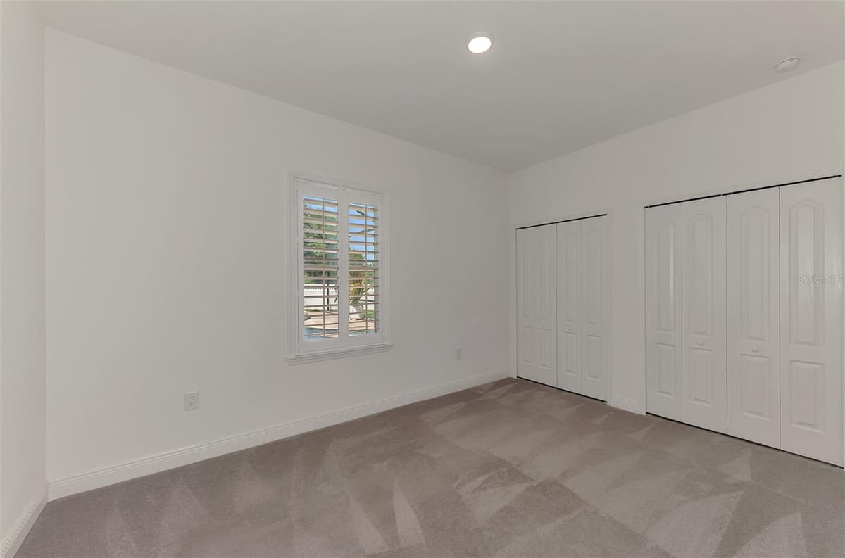 2705 LAMKIN ROAD — photo 46 of 79