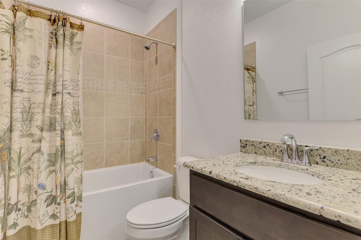 2705 LAMKIN ROAD — photo 48 of 79