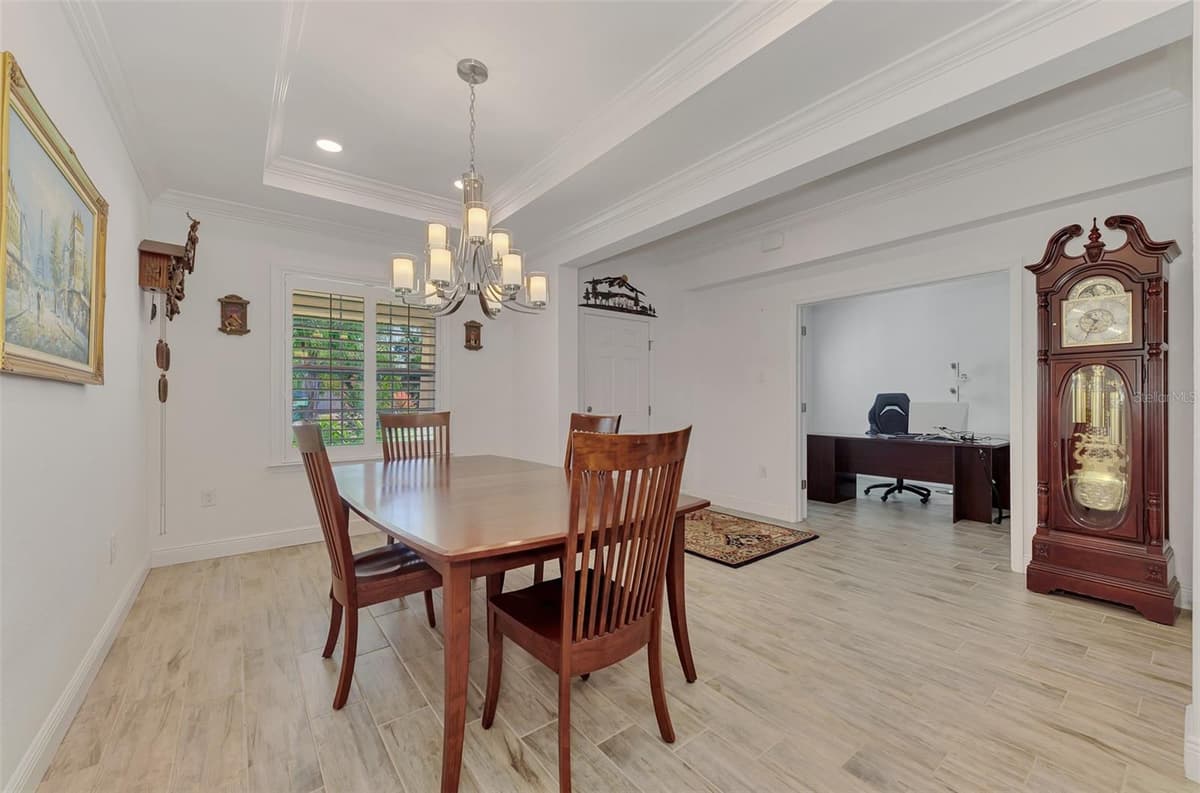 2705 LAMKIN ROAD — photo 13 of 79