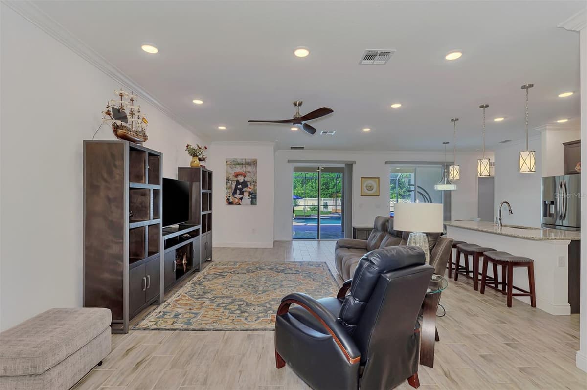 2705 LAMKIN ROAD — photo 16 of 79
