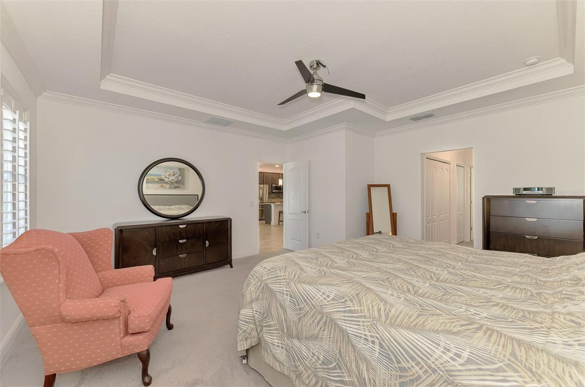 2705 LAMKIN ROAD — photo 37 of 79