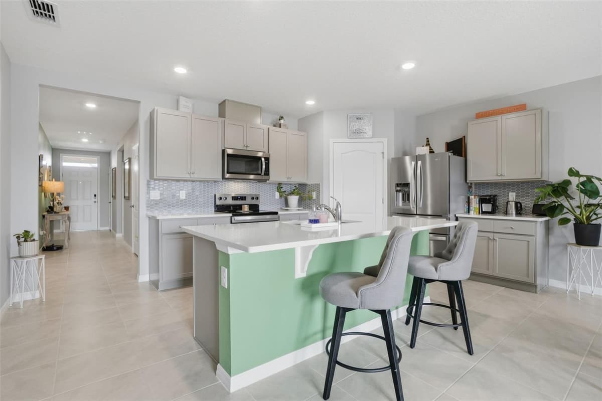 33464 COPPER HILL WAY — photo 4 of 33