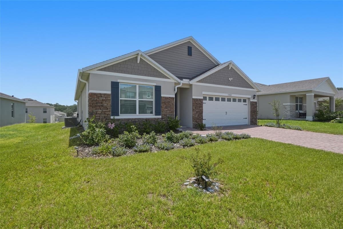33464 COPPER HILL WAY — photo 24 of 33