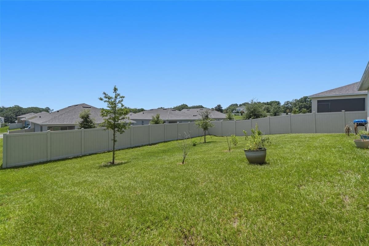 33464 COPPER HILL WAY — photo 27 of 33