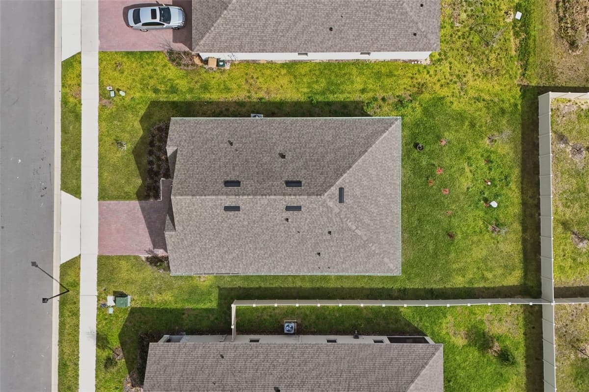 33464 COPPER HILL WAY — photo 31 of 33