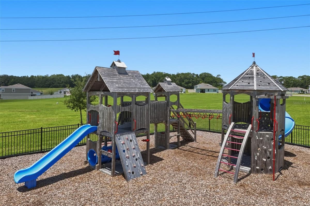 33464 COPPER HILL WAY — photo 30 of 33
