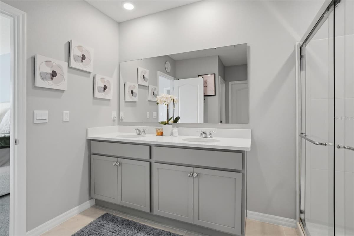 33464 COPPER HILL WAY — photo 15 of 33