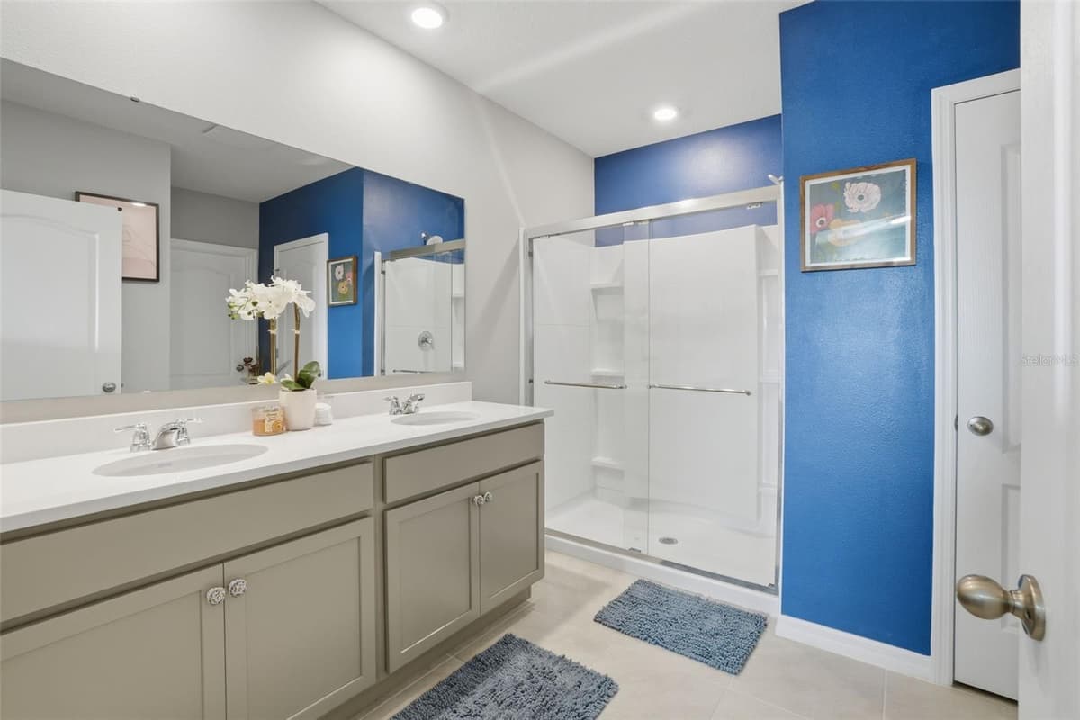 33464 COPPER HILL WAY — photo 14 of 33