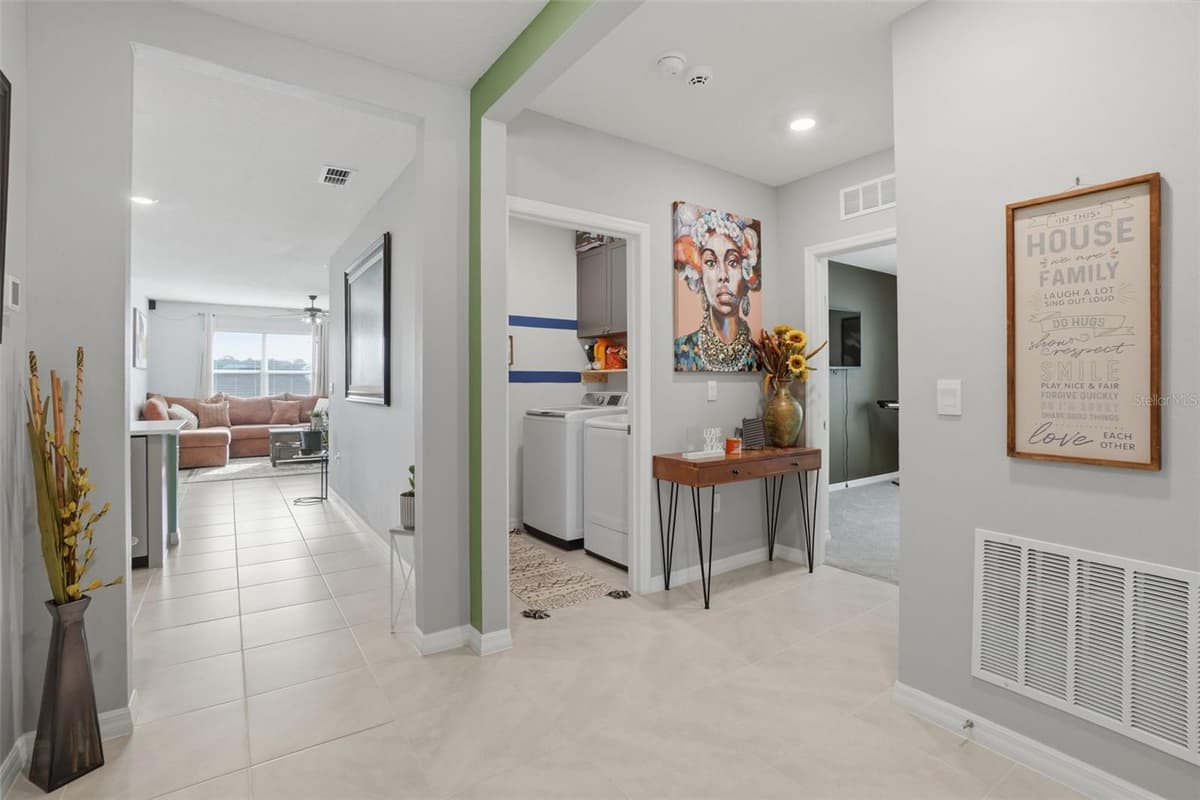 33464 COPPER HILL WAY — photo 21 of 33