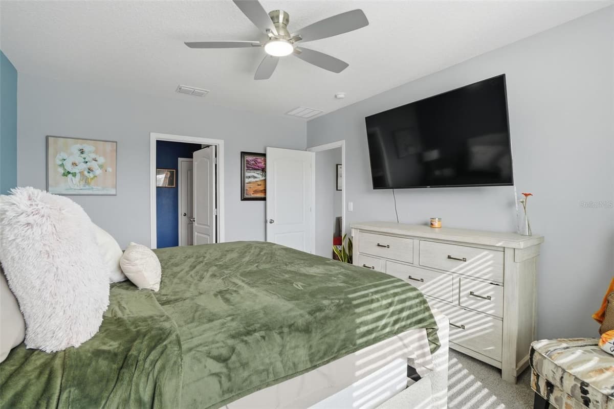 33464 COPPER HILL WAY — photo 13 of 33